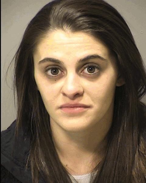 JESSICA ELIZABETH HOPKINS
